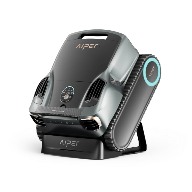 Scuba X1 Pro Max