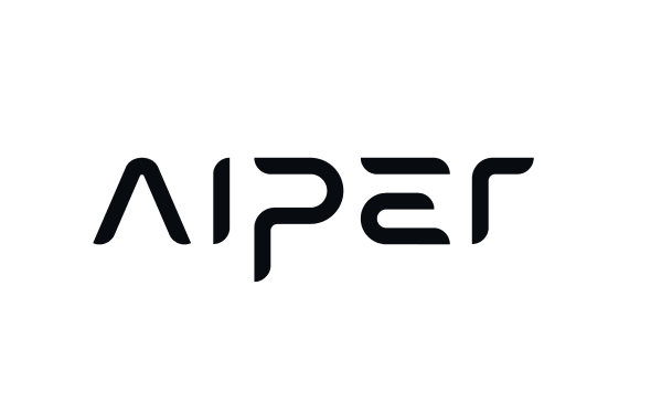 Aiper Official Website(AU)