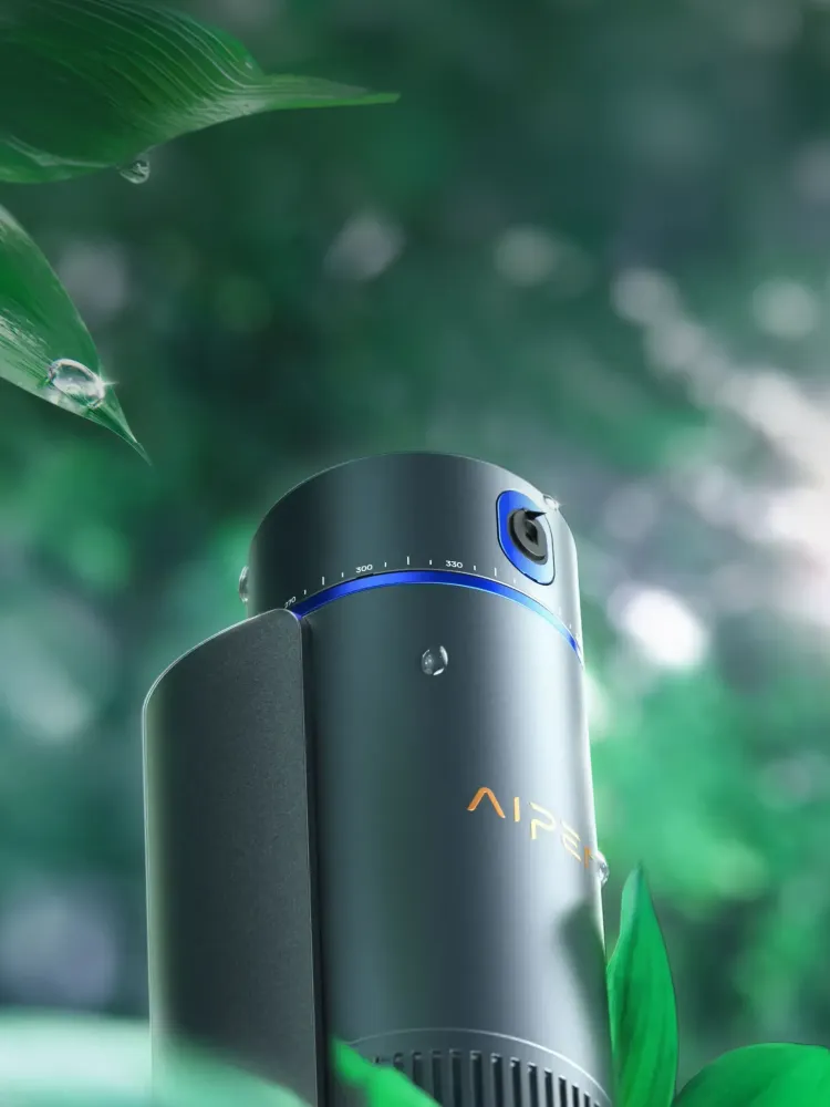Brumisateur Buse Aiper Irrisense, Système D'arrosage Intelligent Buses Irrigation AIPER IrriSense Brumisateur Buse Aiper Irrisense, Système D'arrosage Intelligent Buses Irrigation AIPER IrriSense