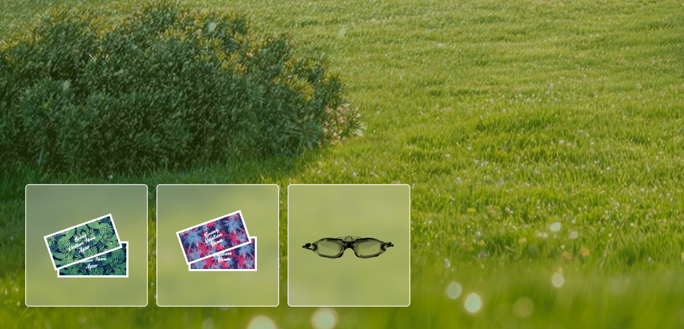 Quick-connect setup on Aiper Irrisense 2 irrigation system, attaching the hose connector for a complete sprinkler system install.