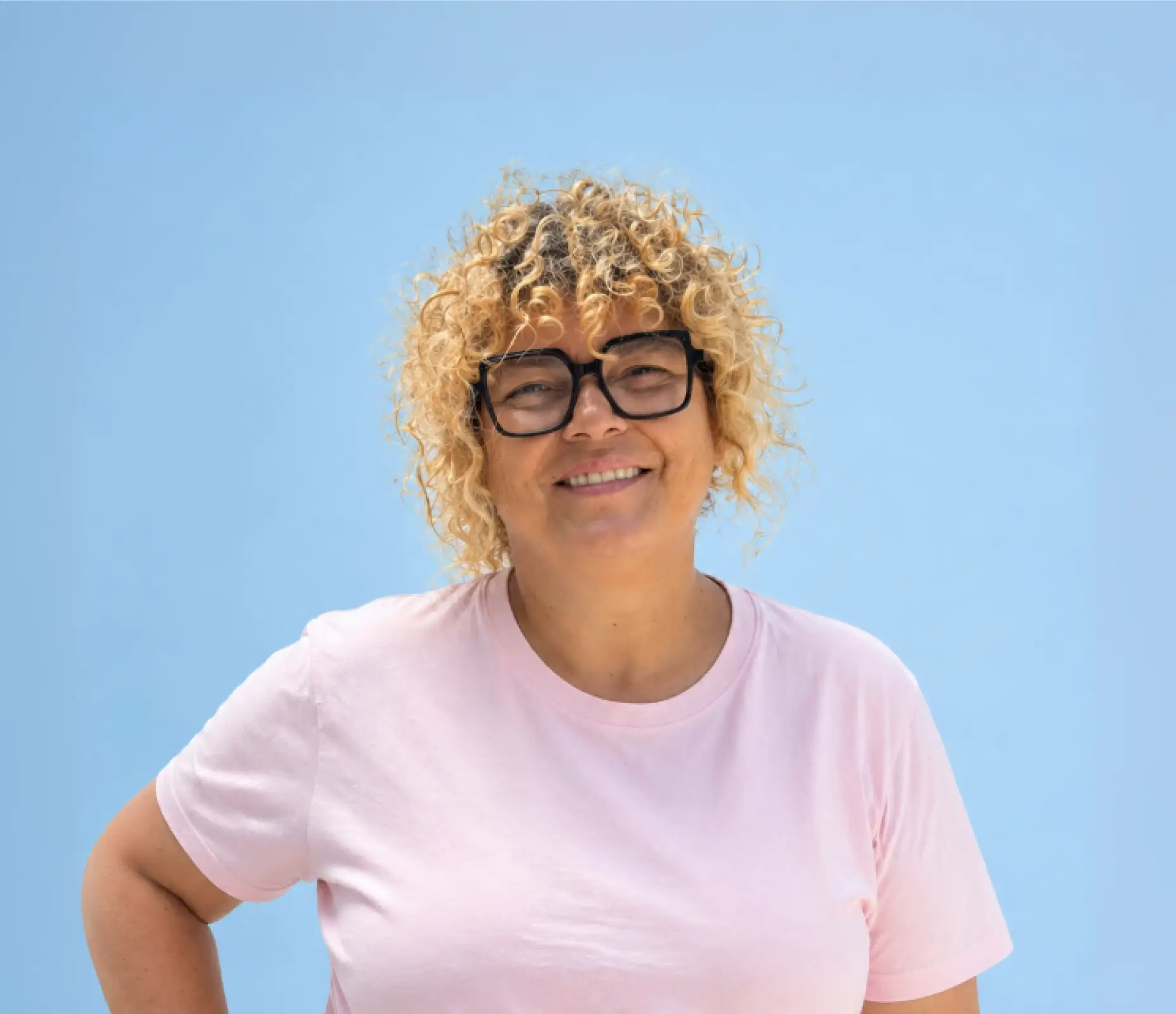 Mariajose Sanchez Bejar