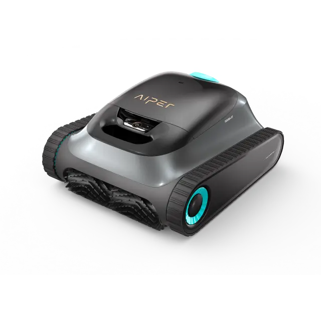 Scuba S1