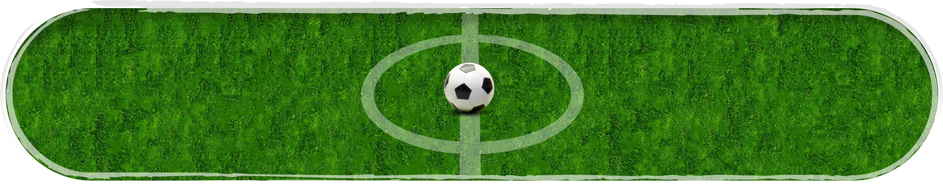 Football Ground
