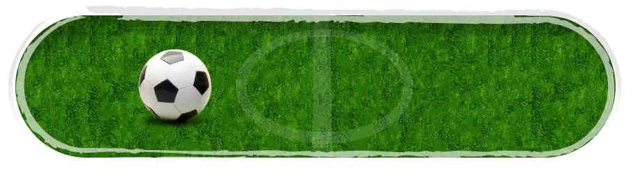 Football Ground