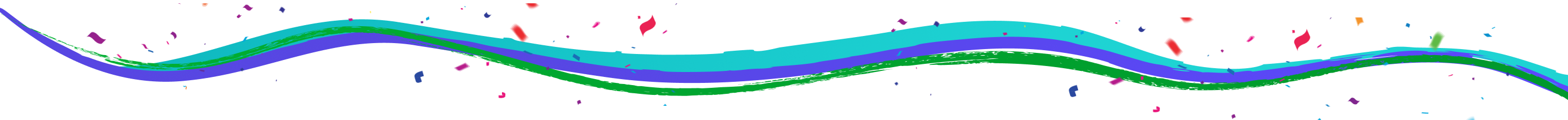Ribbon