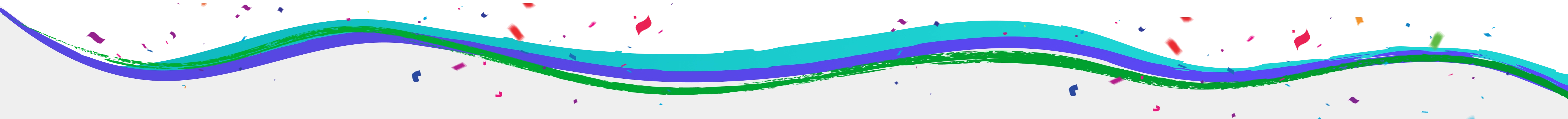 Ribbon