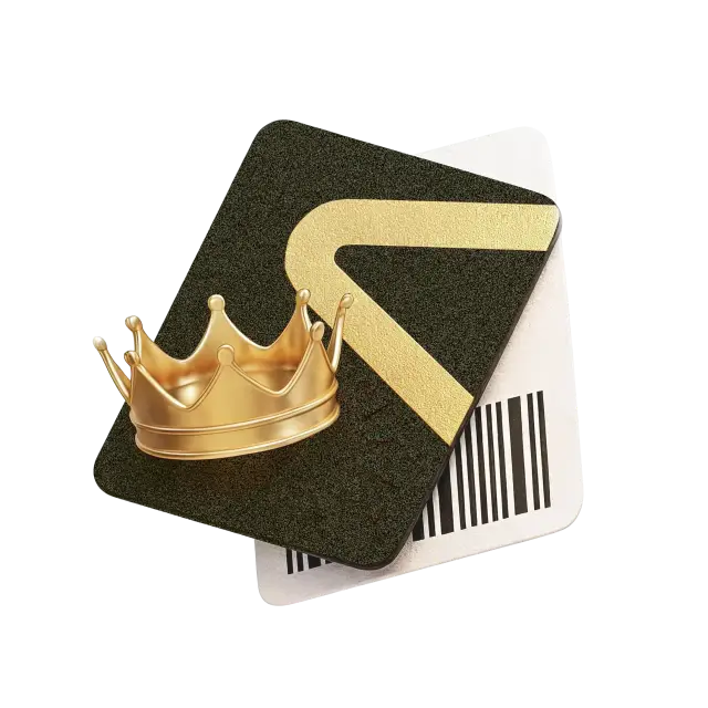 Exclusive Member Price