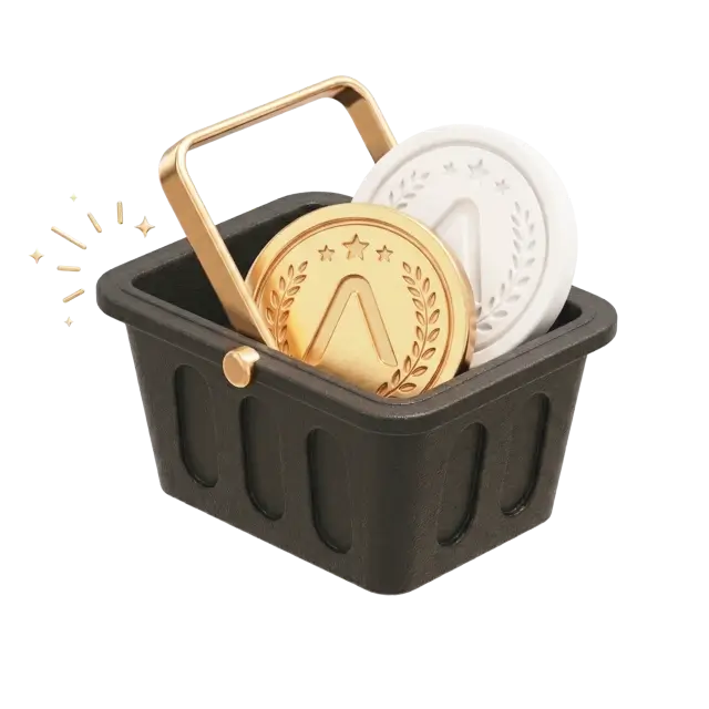 2× Points Reward