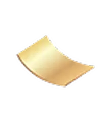 decoration