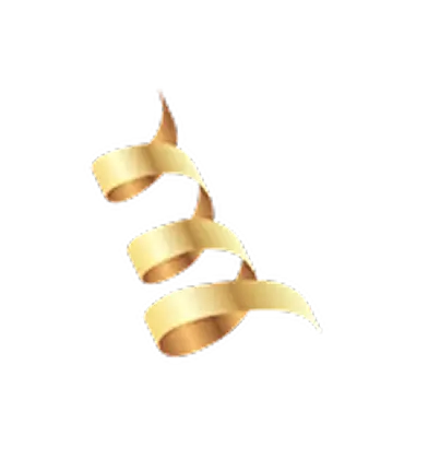 decoration