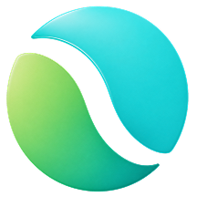 Trade-in icon
