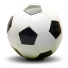 football