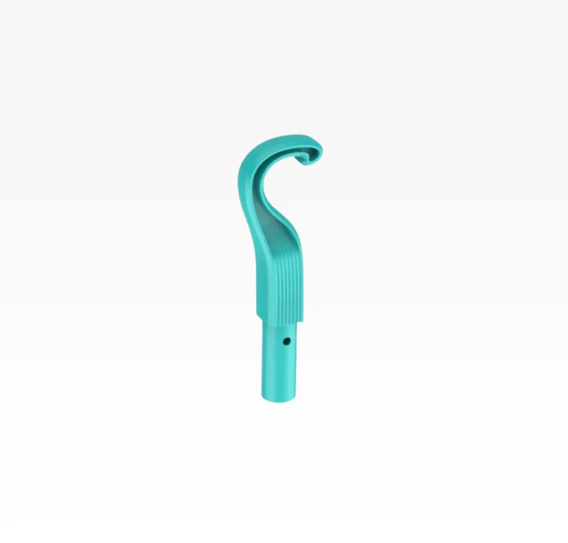 Aiper Scuba S1 Hook