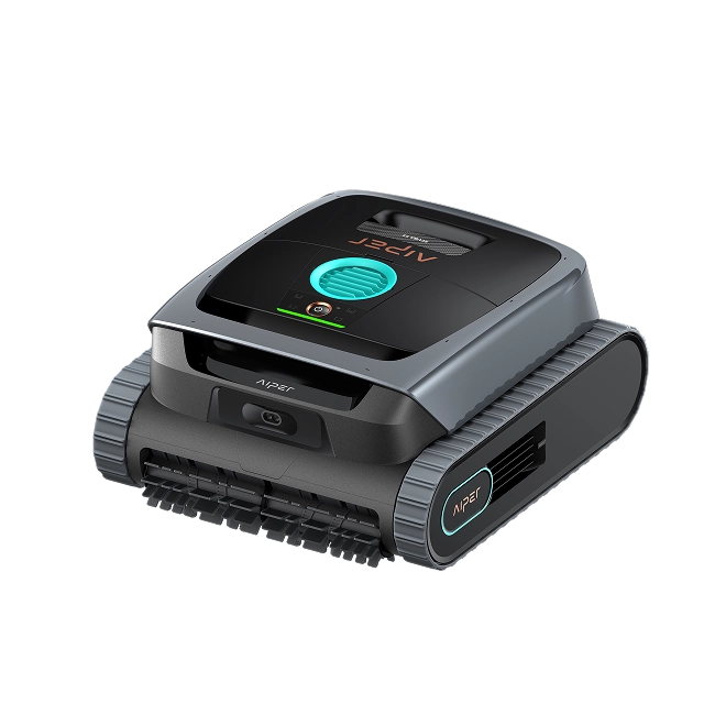 Scuba S3