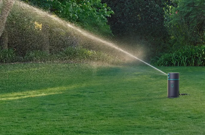 Aiper IrriSense 2 SE