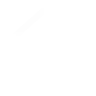 Genauigkeit für zuhause