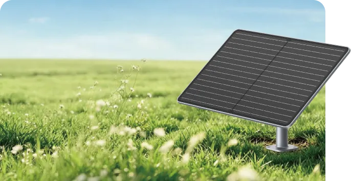 Solarpanel