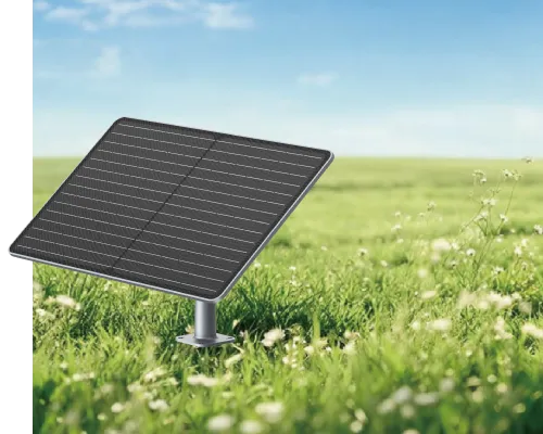 Solarpanel