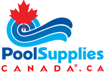 Poolsuppliescanada.Ca