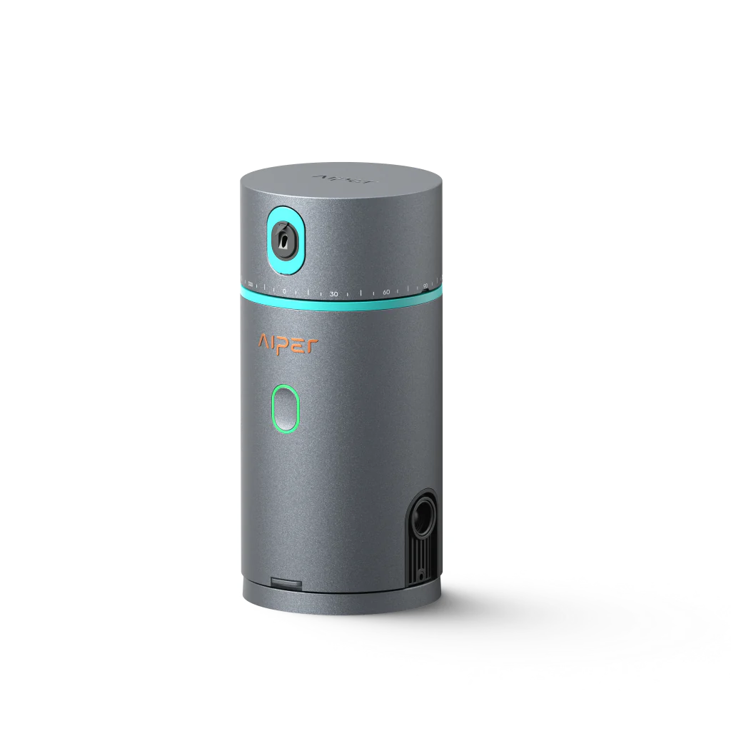 Aiper IrriSense N2 SE