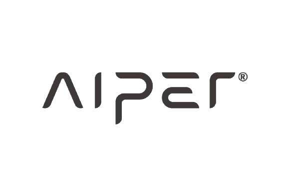 Aiper